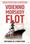 Voienno Morskoy Flot (Ð’Ð¾ÐµÐ½Ð½Ð¾-ÐœÐ¾Ñ€ÑÐºÐ¾Ð¹ Ð¤Ð»Ð¾Ñ‚)