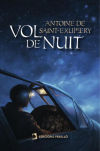 Vol De Nuit