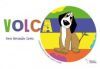 Volca