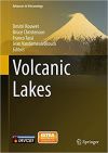 Volcanic Lakes