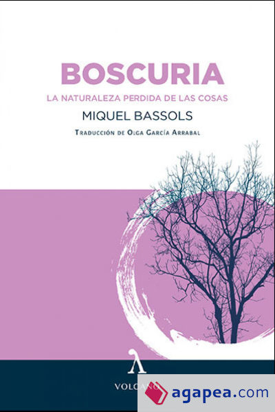 BOSCURIA