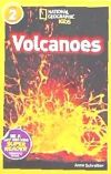 Volcanoes