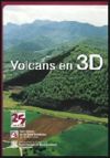 Volcans en 3D