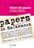 Volem els papers: La lluita per la repatrició dels 'Papers de Salamanca'