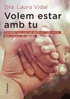 Portada de Volem estar amb tu (Ebook)