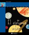 Volem saber 2-El sistema solar