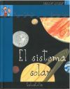 Volem saber-sistema solar