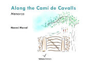 Portada de Along the Camí de cavalls