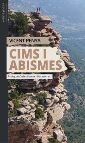 Portada de Cims i abismes