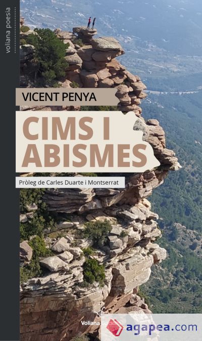 Cims i abismes