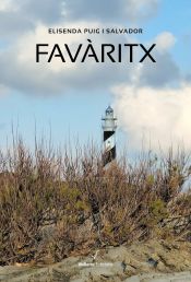 Portada de Favàritx