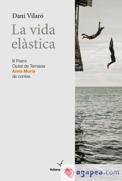 La vida elàstica