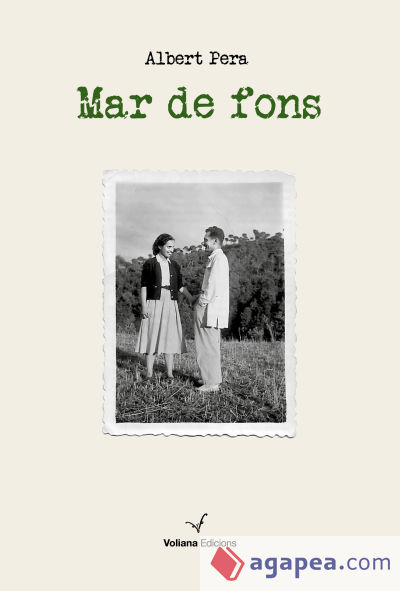 Mar de fons