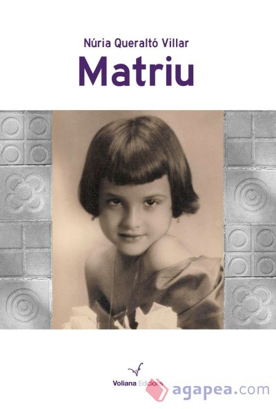 Matriu