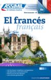 Volume Frances 2022--French Method for Spanish Speakers