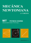 Volumen 3. Mecánica newtoniana