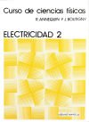 Volumen 4. Electricidad 2