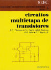 Volumen 5. Circuitos multietapa de transistores