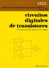 Volumen 6. Circuitos digitales de transistores