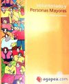 Voluntariado y personas mayores