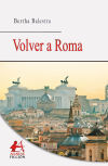 Volver a Roma