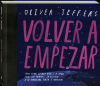 Volver A Empezar De Oliver Jeffers