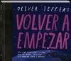 Volver a empezar