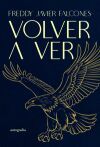 Volver a ver