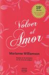 Volver al amor