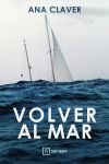 Volver al mar