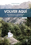 Volver aquí (3ª edición)