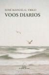Voos diarios
