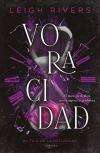 Voracidad