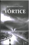 Vórtice