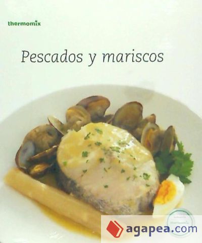 Pescados y Mariscos