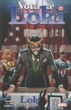 Vota a Loki
