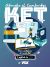 Portada de Aprueba el Cambridge KET, de Larousse Editorial