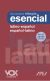 Portada de Diccionario Esencial Latino. Latino-Español/ Español-Latino, de Larousse Editorial