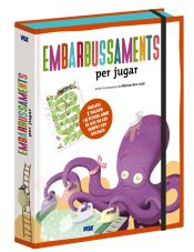 Portada de Embarbussaments