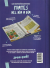 Contraportada de Los Superpreguntones. Mates del día a día, de Larousse Editorial