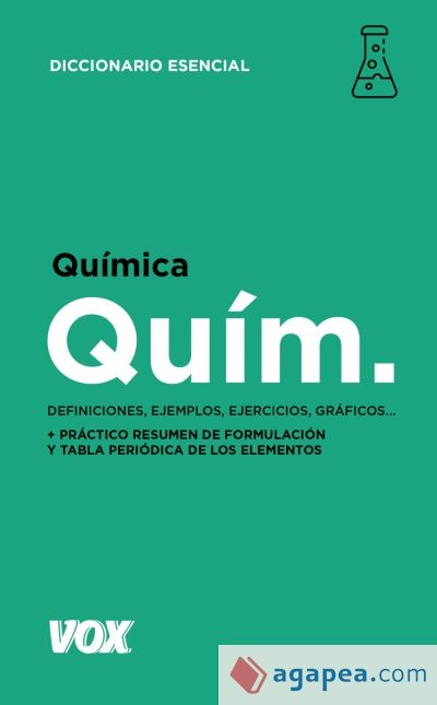 Química