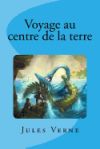 Voyage Au Centre de La Terre