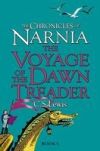 Voyage of the Dawn Treader