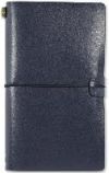 Voyager Midnight Journal