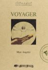 Voyager