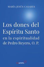 Portada de Los dones del espiritu santo