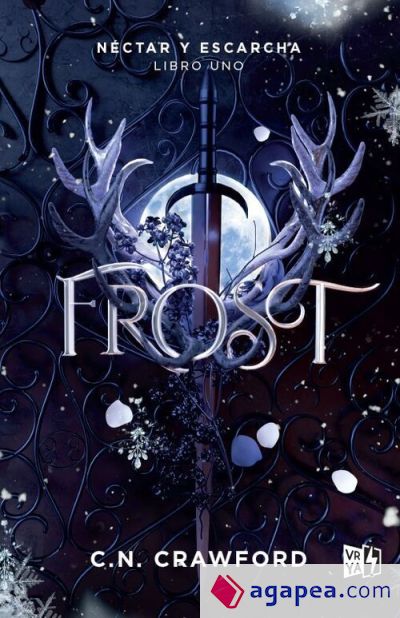 Frost