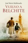 Vuelvo a Belchite