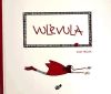 Vulèvulà