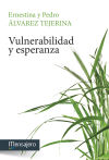 Vulnerabilidad y esperanza